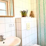 Haus Kehr-wieder Mit Wallbox Fuer E-pkw Nyaraló