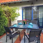 Haus Kehr-wieder Mit Wallbox Fuer E-pkw