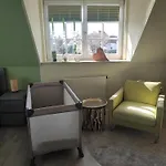 Haus Kehr-wieder Mit Wallbox Fuer E-pkw Nyaraló