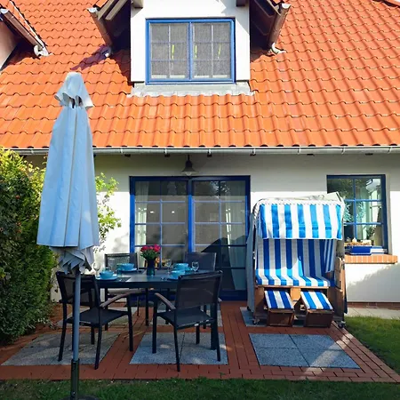 Haus Kehr-wieder Mit Wallbox Fuer E-pkw